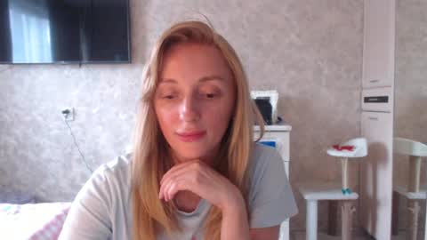 Victory online show from 2, 7, 2026