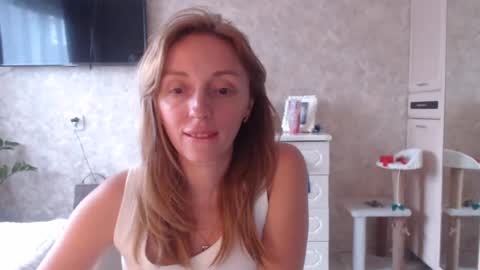 Victory online show from 28, 7, 2026