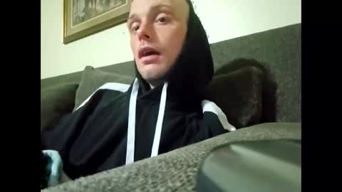 helloladysandgents online show from 13, 2, 2025