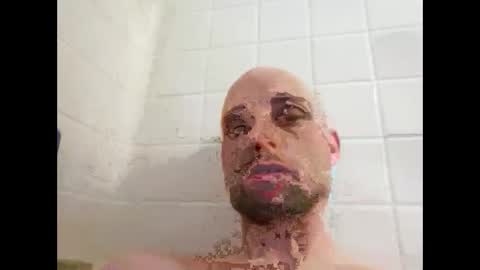 helloladysandgents online show from 18, 2, 2025