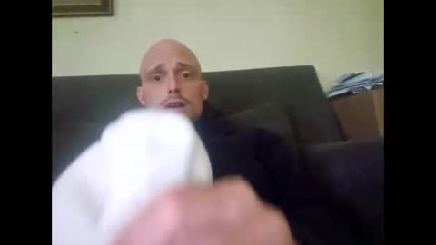 helloladysandgents online show from 18, 9, 2025