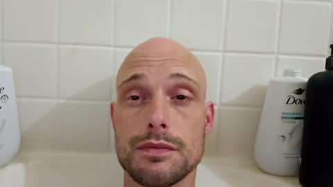 helloladysandgents online show from 28, 4, 2026