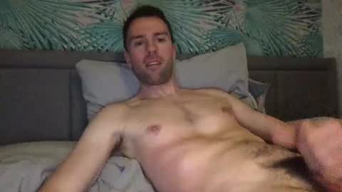 Lucas online show from 20, 12, 2024