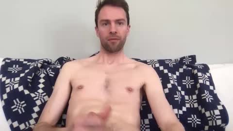 Lucas online show from 7, 4, 2026