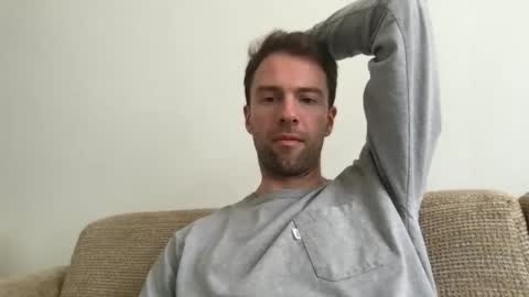 Lucas online show from 4, 7, 2026