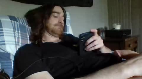 longhairbeardedguy online show from 4, 4, 2026