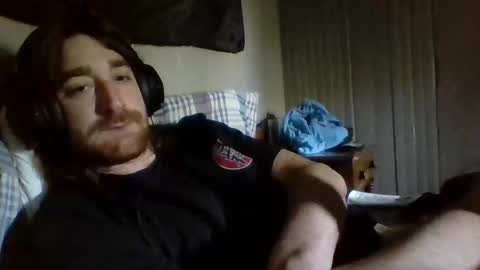 longhairbeardedguy online show from 7, 4, 2026