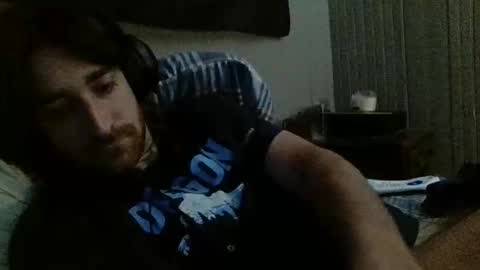 longhairbeardedguy online show from 28, 4, 2026