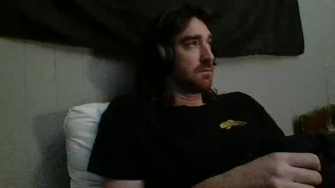 longhairbeardedguy online show from 3, 5, 2026
