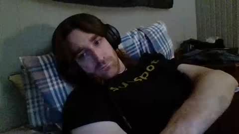 longhairbeardedguy online show from 25, 5, 2026