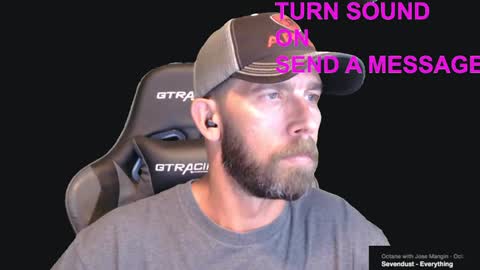 hellraizer online show from 17, 12, 2024