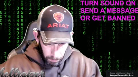 hellraizer online show from 31, 12, 2024