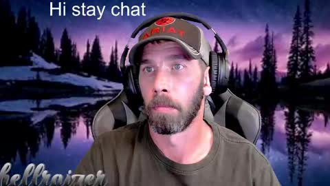 hellraizer online show from 18, 9, 2025