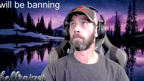 hellraizer online show from 20, 10, 2025