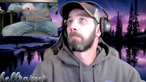 hellraizer online show from 25, 10, 2025