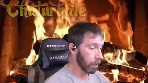 hellraizer online show from 17, 1, 2026