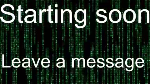 hellraizer online show from 18, 1, 2026