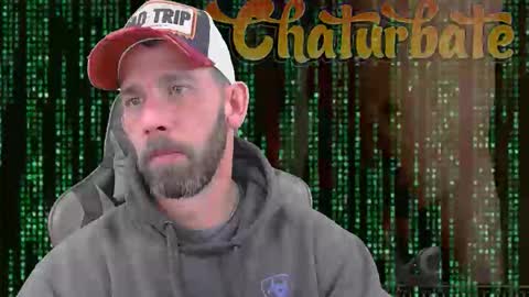 hellraizer online show from 15, 2, 2026