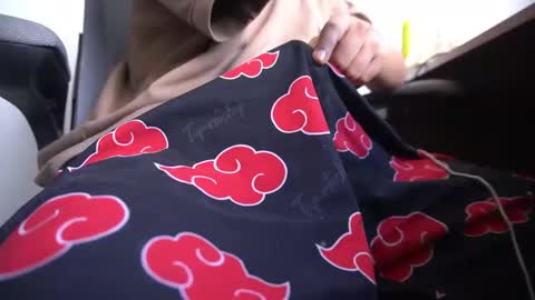 Owner of your wallet  online show from 24, 10, 2025