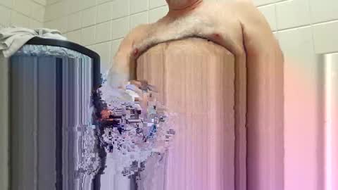 Snapshot of hellyea499737 chatting on 6, 10, 2025 hellyea499737 online show from 6, 10, 2025