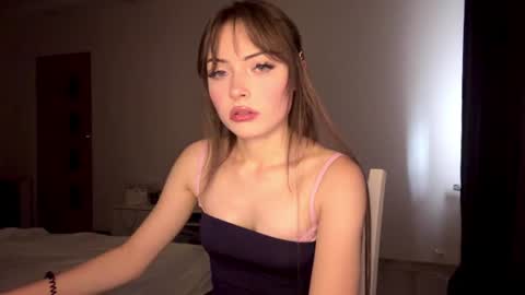 hellyluxury online show from 12, 6, 2026