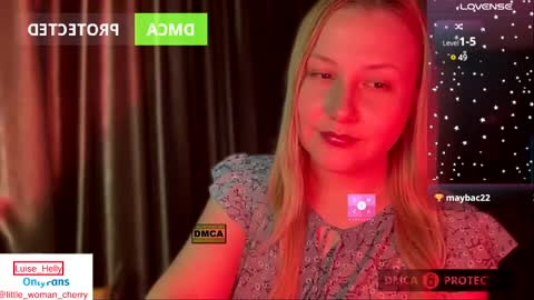 DeleteyourSadness online show from 3, 1, 2025