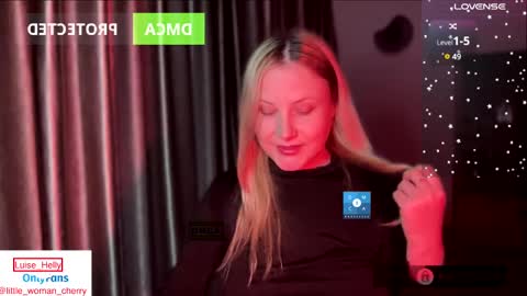 DeleteyourSadness online show from 18, 1, 2025