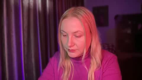 DeleteyourSadness online show from 19, 12, 2025