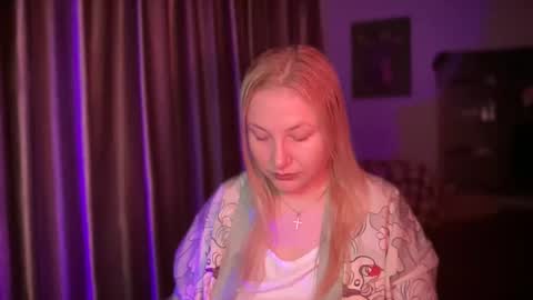 DeleteyourSadness online show from 21, 12, 2025