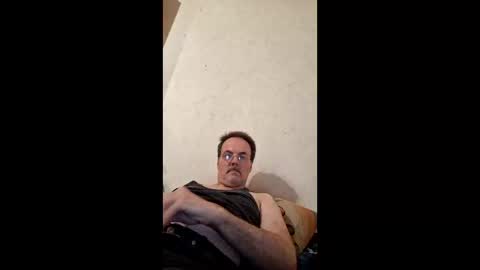 Snapshot of helma73 chatting on 12, 4, 2026 helma73 online show from 12, 4, 2026