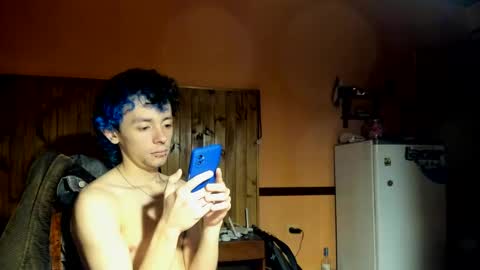 helokitkat online show from 15, 10, 2025