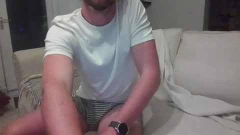helpmefuckme online show from 16, 6, 2026