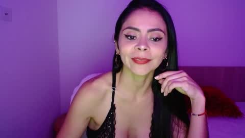 HEMA online show from 9, 3, 2025