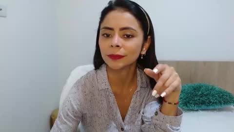 HEMA online show from 11, 3, 2025