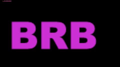 HEMA online show from 28, 11, 2025