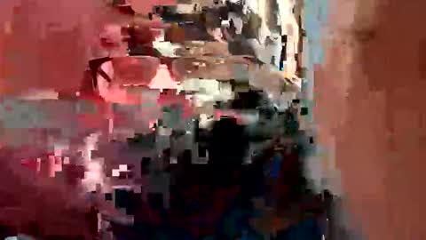 Snapshot of hemantc7799 chatting on 2, 3, 2026 hemantc7799 online show from 2, 3, 2026