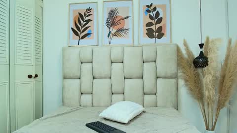 Snapshot of hemmastar chatting on 25, 2, 2026 Hemmastar online show from 25, 2, 2026