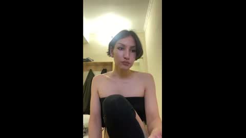 Eva online show from 25, 2, 2025