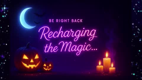 Eva online show from 13, 10, 2025