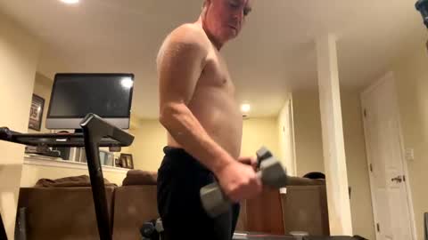 henderson7575 online show from 19, 10, 2025