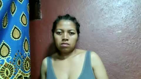 henitsaldy online show from 25, 9, 2025