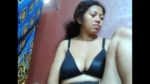 henitsaldy online show from 1, 10, 2025