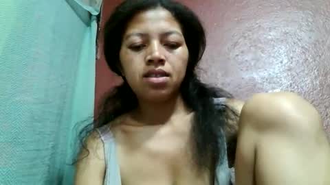 henitsaldy online show from 26, 3, 2026