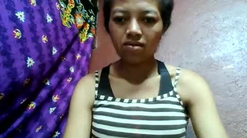 henitsaldy online show from 21, 5, 2026