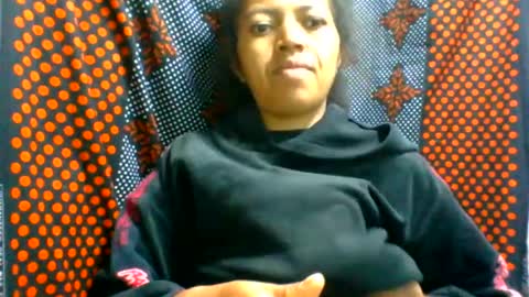 henitsaldy online show from 6, 7, 2026