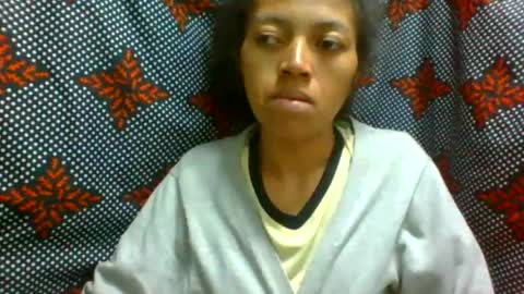 henitsaldy online show from 16, 7, 2026