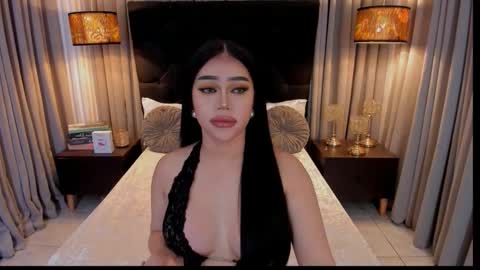HENNESSY online show from 23, 10, 2025