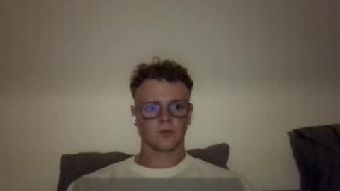 henrietje online show from 3, 8, 2026