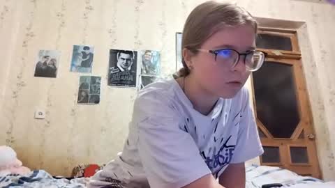Leila online show from 8, 7, 2026