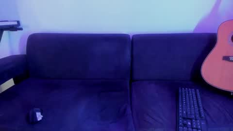 henrik_senn online show from 19, 11, 2025